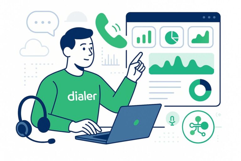 Top 10 des outils d&rsquo;enrichissement de données b2b à utiliser en 2026