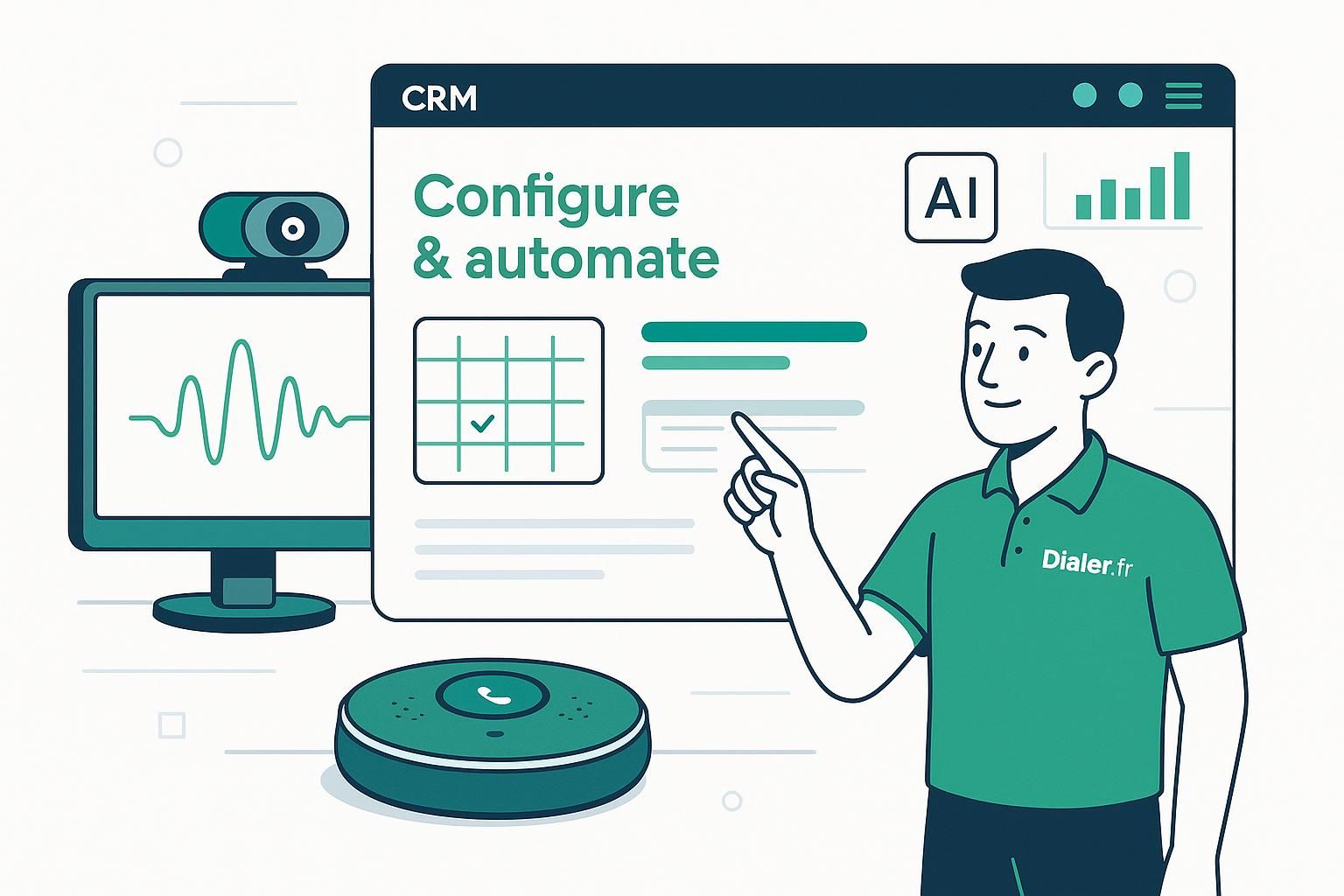 découvrez notre sélection des 10 meilleurs systèmes de conférence pour salles de réunion, mettant en avant les solutions performantes de polycom et logitech pour une communication optimale.