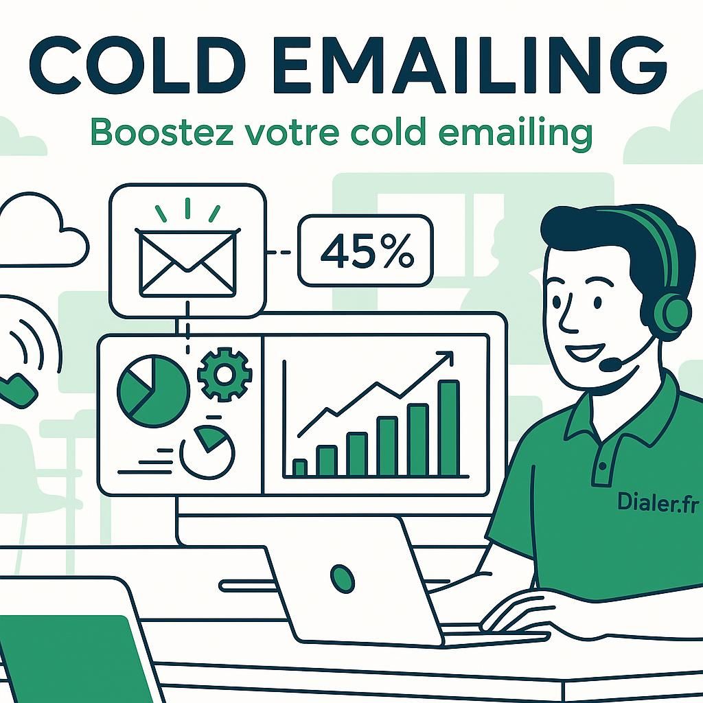découvrez les 10 meilleurs outils de cold emailing commerciaux à connaître en 2026 pour booster vos campagnes de prospection et augmenter vos ventes efficacement.