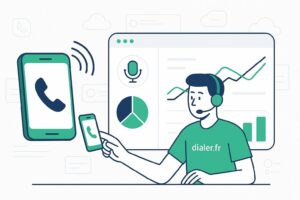 Top 15 outils de sales automation indispensables en 2026 pour booster vos ventes