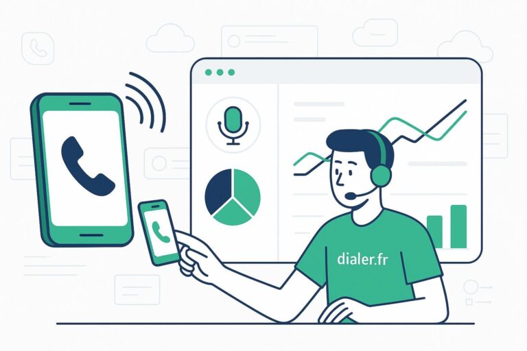 Top 15 outils de sales automation indispensables en 2026 pour booster vos ventes