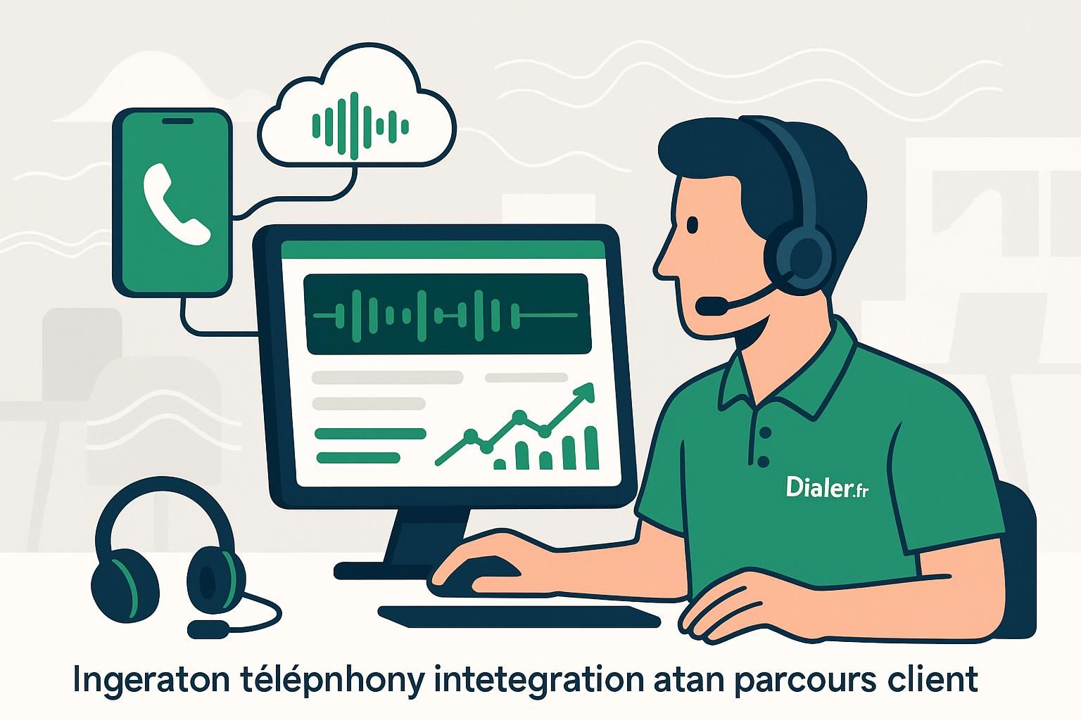 découvrez les 8 meilleurs outils de signature électronique commerciaux en 2026 pour simplifier et sécuriser la gestion de vos contrats efficacement.