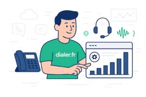 Top 8 outils pour automatiser la proposition de devis et booster vos ventes