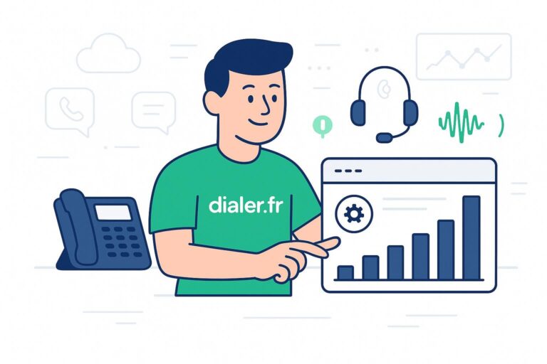 Top 8 outils pour automatiser la proposition de devis et booster vos ventes