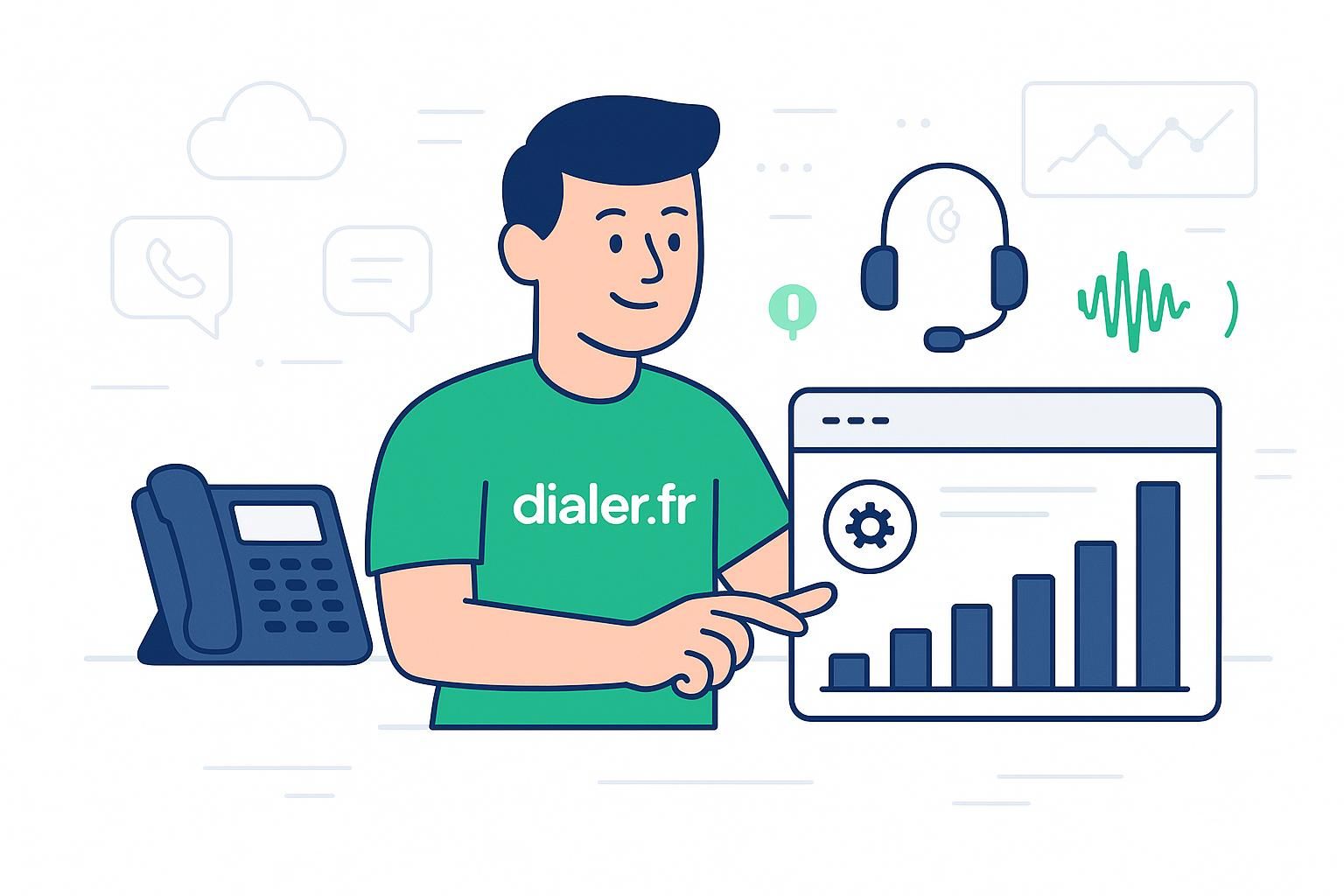 Top 8 outils pour automatiser la proposition de devis et booster vos ventes