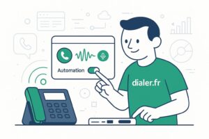Vapi : comment la plateforme d’agents vocaux ia révolutionne la téléphonie