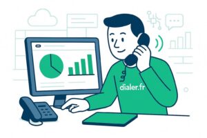 Video messaging vs appel téléphonique : quelles solutions pour booster vos ventes avec loom et vidyard