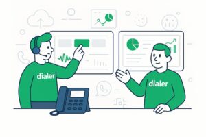 Voip open source ou cloud : quel choix pour votre entreprise en 2026
