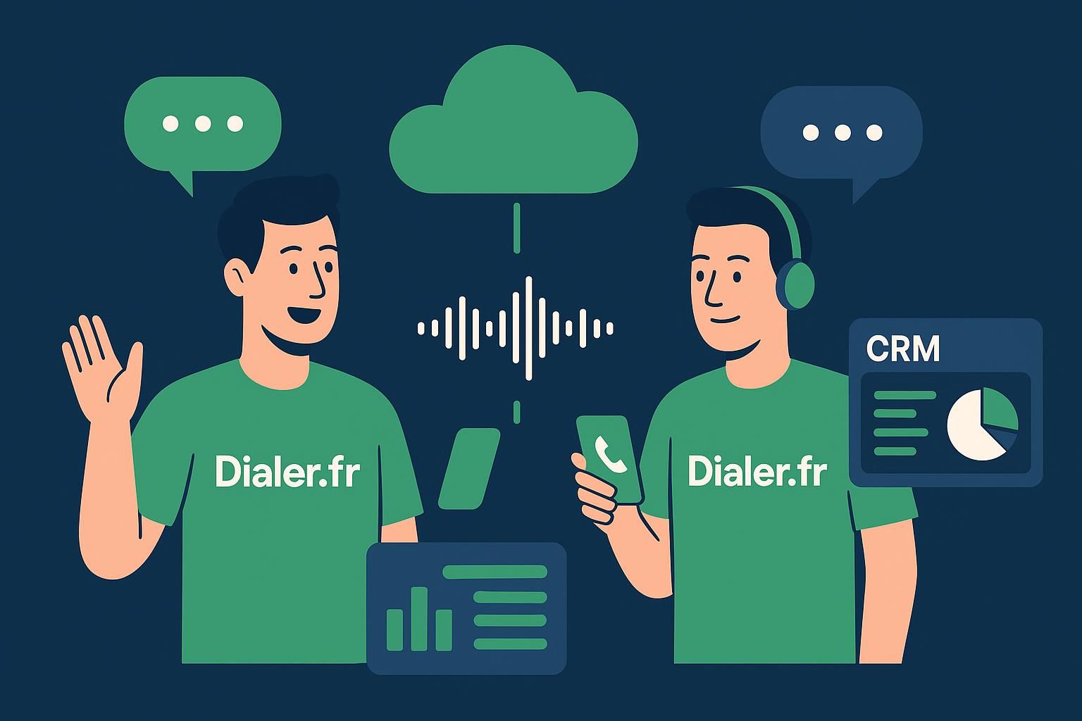 découvrez comment les coachs et consultants utilisent whatsapp business pour améliorer la communication, renforcer la relation client et optimiser leur gestion.