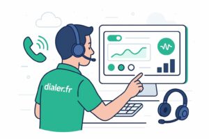 Alternative zendesk talk abordable : quelles options choisir en 2026
