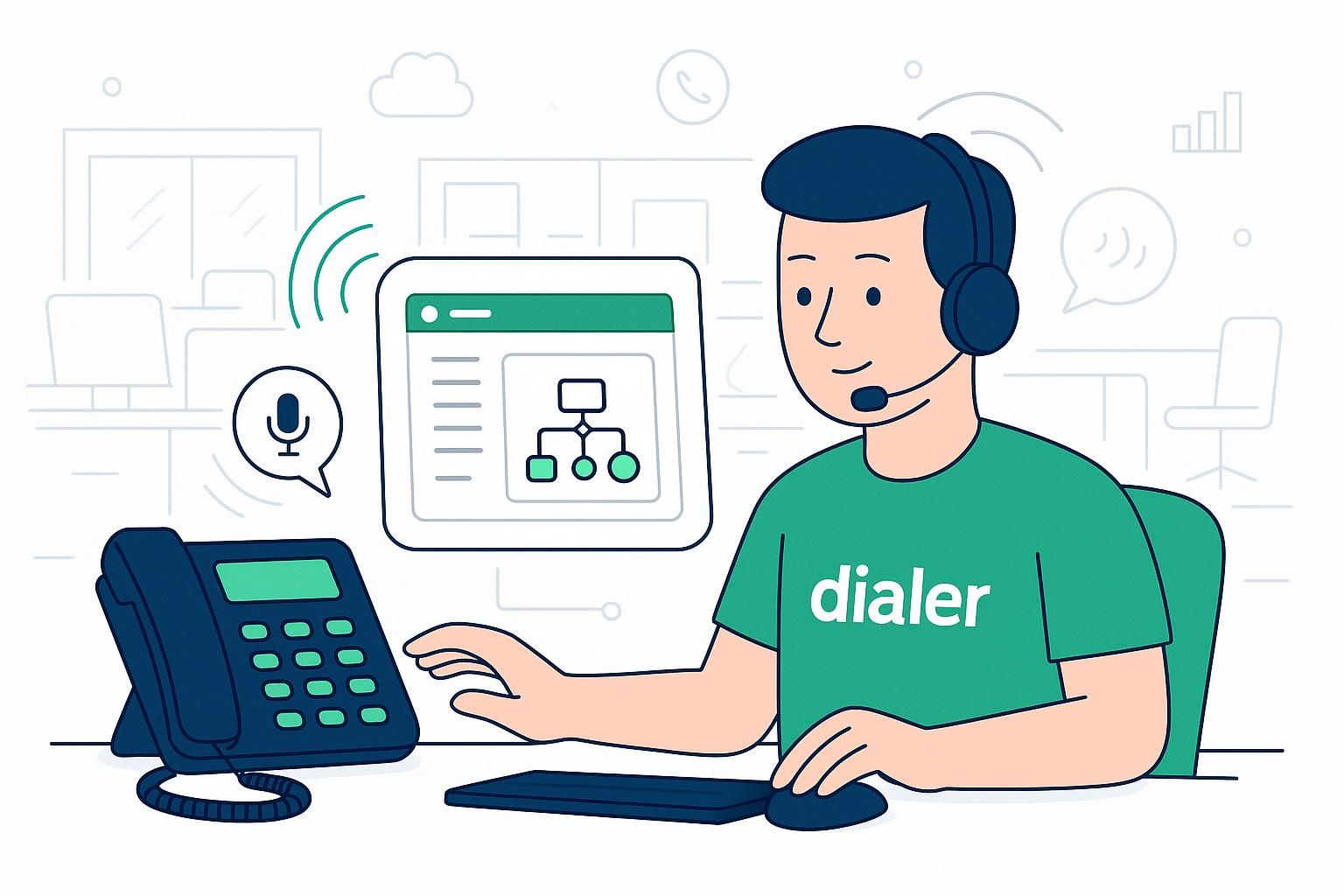 Automatisations essentielles avec zapier pour booster vos ventes commerciales