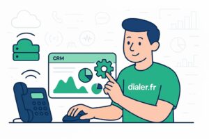 Automatiser les devis complexes grâce au cpq configure price quote