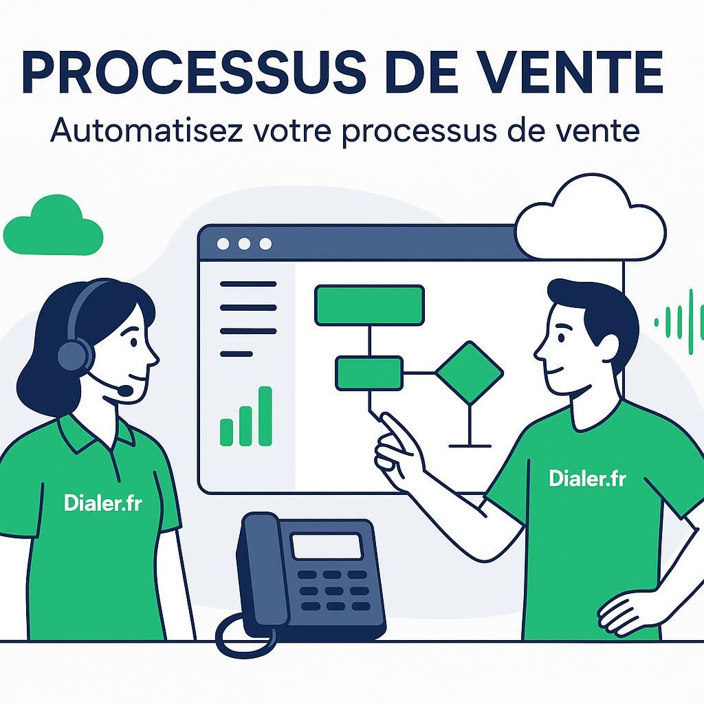 optimisez et automatisez votre processus de vente grâce à 15 workflows prêts à l'emploi, conçus pour booster votre efficacité et accélérer vos résultats commerciaux.