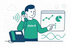 Automatisez votre processus de vente avec 15 workflows prêts à l’emploi