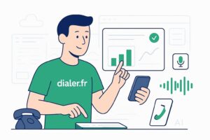 Combien coûte un agent vocal ia en 2026 ? guide complet sur le pricing des voicebots