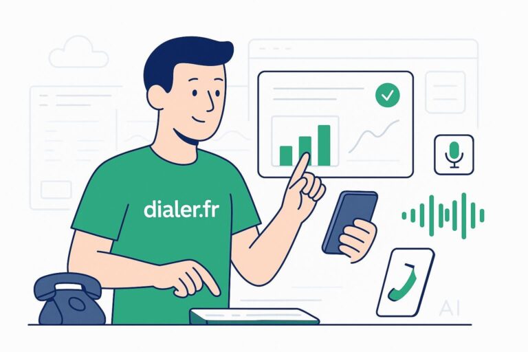 Combien coûte un agent vocal ia en 2026 ? guide complet sur le pricing des voicebots