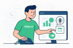Comment adapter votre prospection aux jours fériés dans le calendrier 2026
