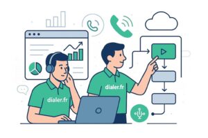 Comment automatiser votre vente avec une détection de closing et un pipeline efficace