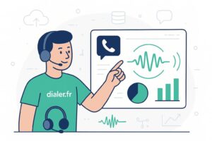 Comment configurer la voip pour optimiser le télétravail en 2026