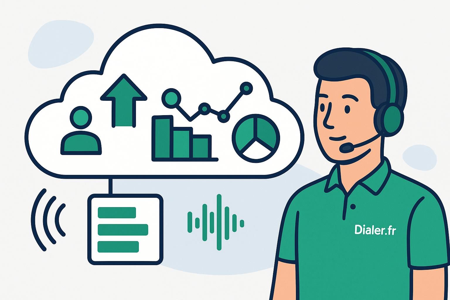 découvrez comment identifier efficacement les signaux d'intention d'achat pour repérer rapidement les prospects prêts à passer à l'achat et optimiser votre stratégie commerciale.