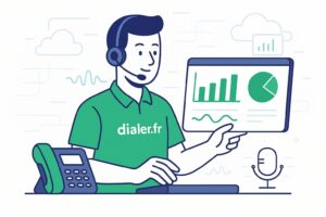 Comment équilibrer le taux d&rsquo;utilisation des agents pour optimiser charge, repos et support