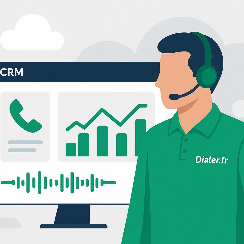 découvrez comment évaluer efficacement le quality score des appels support grâce à une grille d'évaluation simple et précise, pour améliorer la satisfaction client et la performance de votre service.