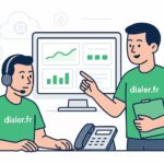 Comment exploiter efficacement les cdr pour analyser les journaux d&rsquo;appels