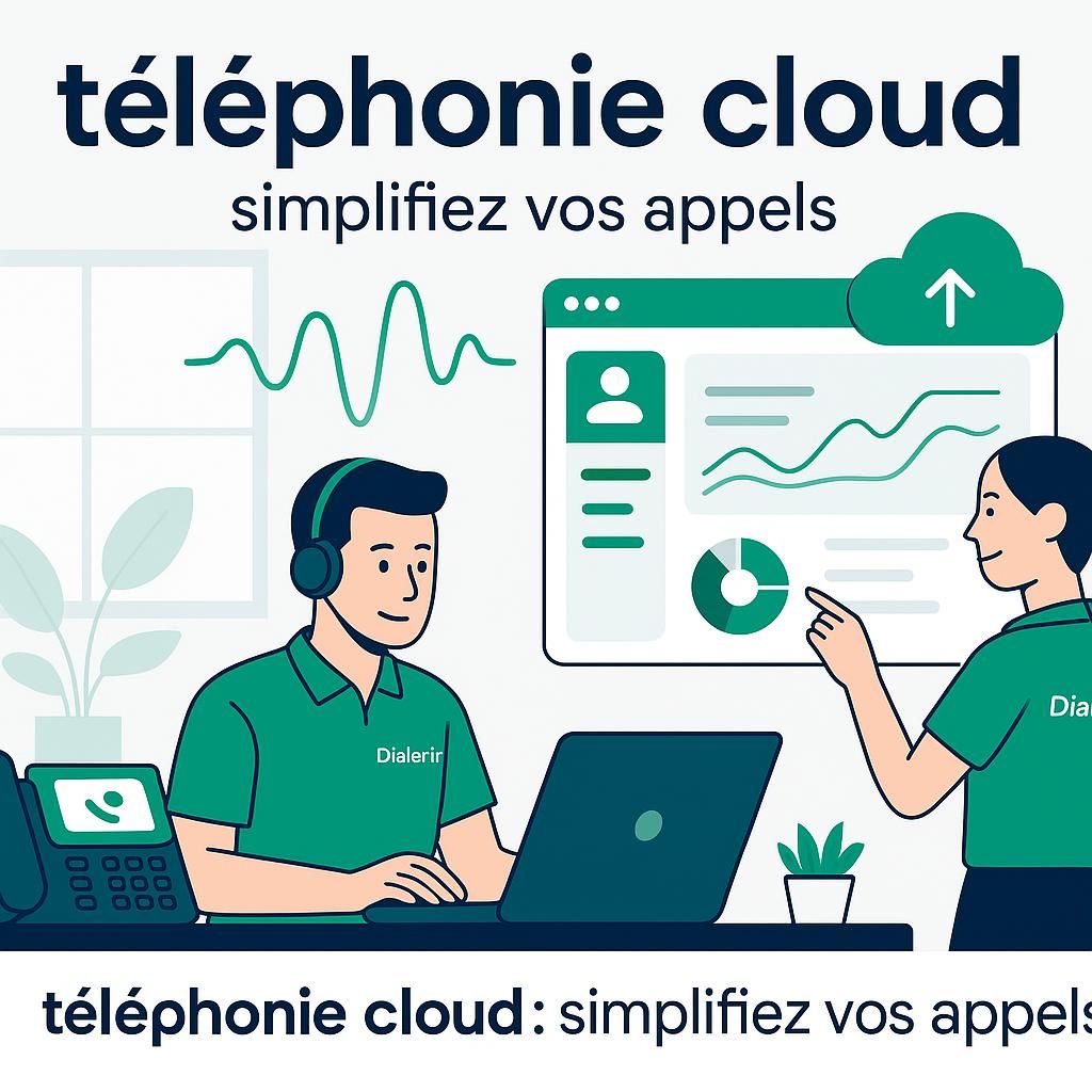 découvrez comment la téléphonie cloud révolutionne les agences marketing en 2026 en améliorant la communication, la flexibilité et la productivité.