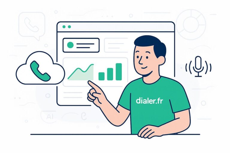Comment optimiser vos appels, devis et post call avec pipedrive smart docs