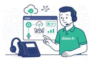 Comment réserver facilement une salle de réunion avec téléphonie intégrée en 2026