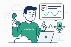 Comment text analytics et speech analytics révolutionnent le support client pour extraire des insights précieux