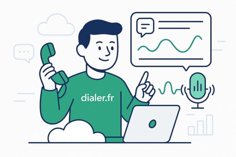 Comment text analytics et speech analytics révolutionnent le support client pour extraire des insights précieux