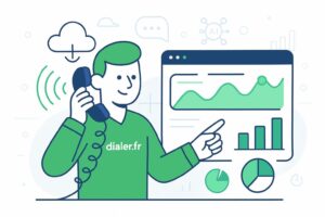 Comment utiliser les intent data pour vendre efficacement à des prospects b2b