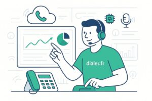 Comment whatsapp business en inde a séduit 500 millions d&rsquo;utilisateurs