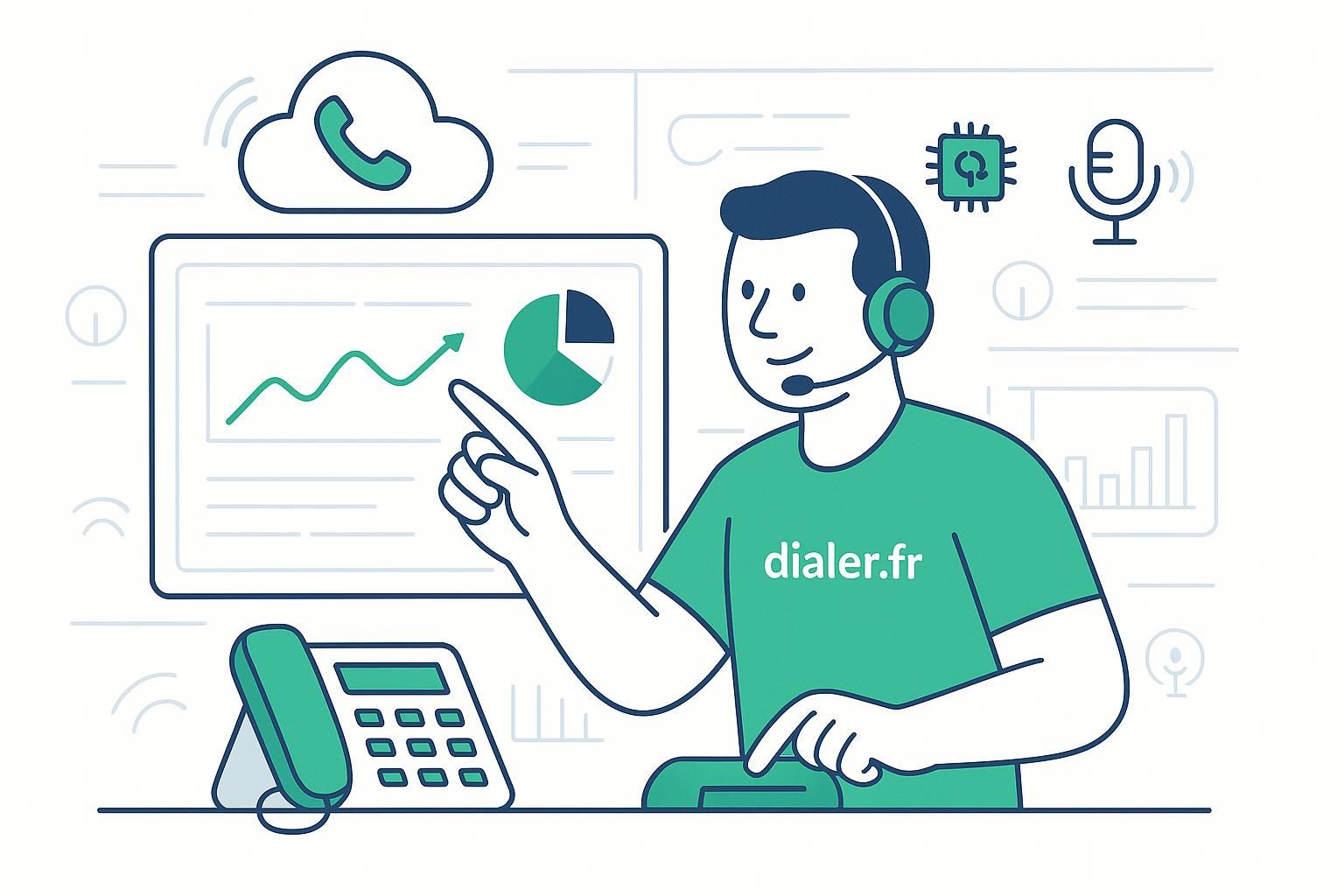 Comment whatsapp business en inde a séduit 500 millions d&rsquo;utilisateurs