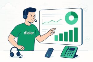 Comprendre le taux d&rsquo;occupation des agents pour optimiser la gestion des ressources