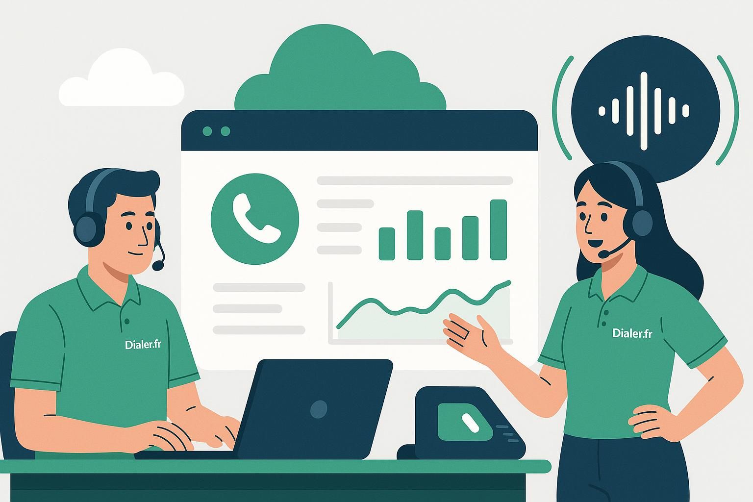 découvrez comment maîtriser et optimiser le coût d'acquisition cpa téléphonique grâce à notre guide complet, pour maximiser vos performances marketing et réduire vos dépenses.