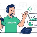Coût d&rsquo;acquisition cpa téléphonique : guide pour optimiser vos dépenses