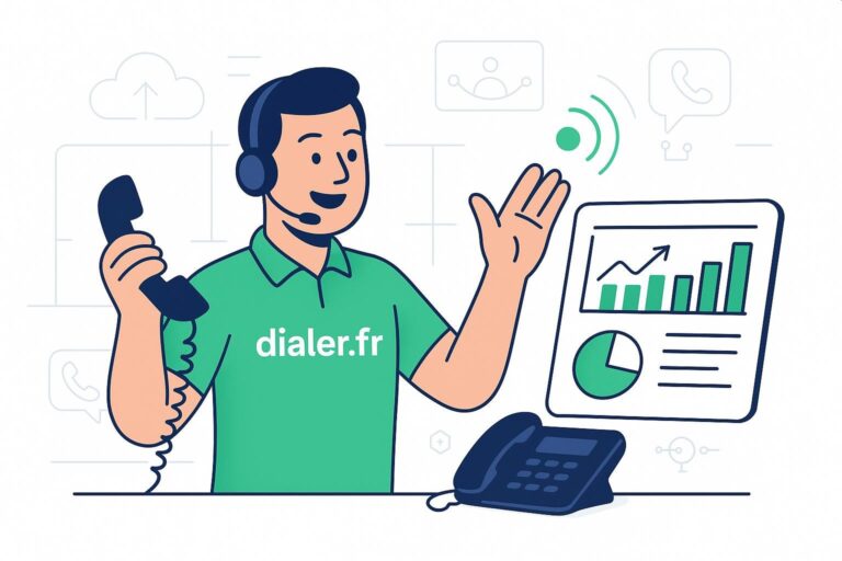 Coût d&rsquo;acquisition cpa téléphonique : guide pour optimiser vos dépenses