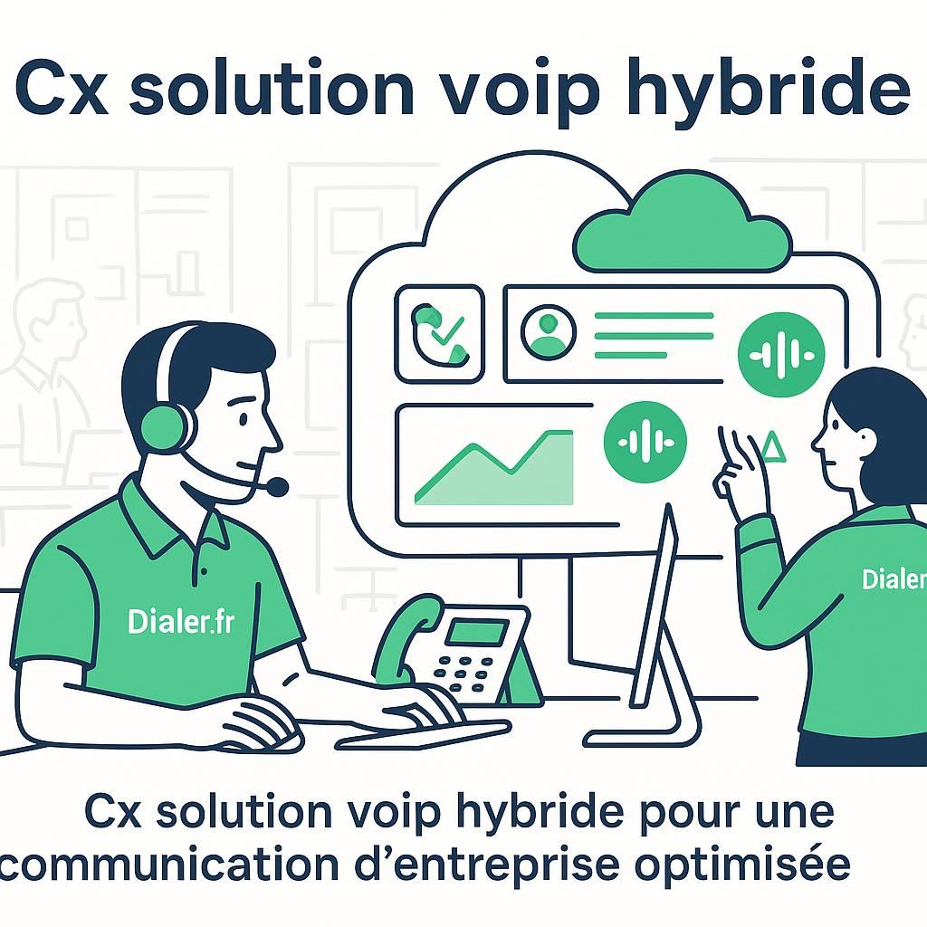 découvrez comment la solution voip hybride cx révolutionne la communication d'entreprise en 2026, alliant flexibilité et performance pour optimiser vos échanges professionnels.