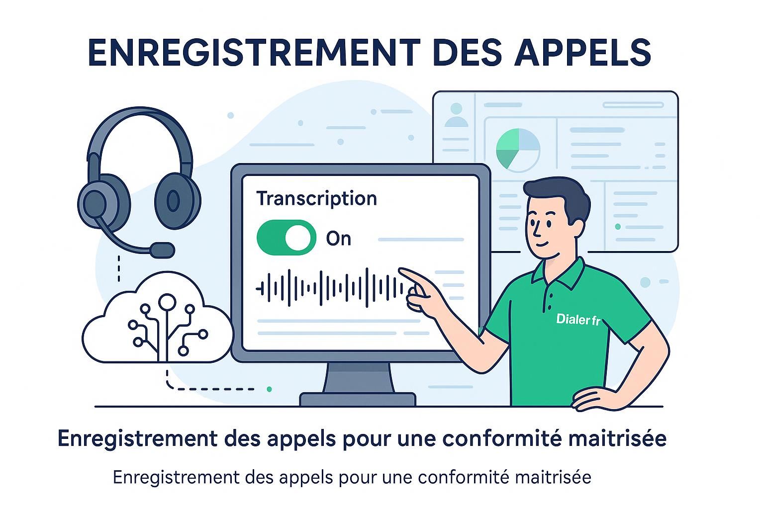 découvrez un tableau comparatif des législations sur l'enregistrement des appels selon les pays en 2026, pour mieux comprendre les règles et obligations à respecter.