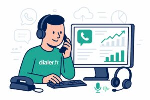 Les avantages de la téléphonie cloud pour les cabinets d’avocats