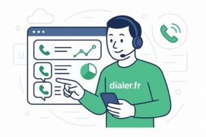 Logging appels, notes et enregistrements dans Pipedrive : guide complet