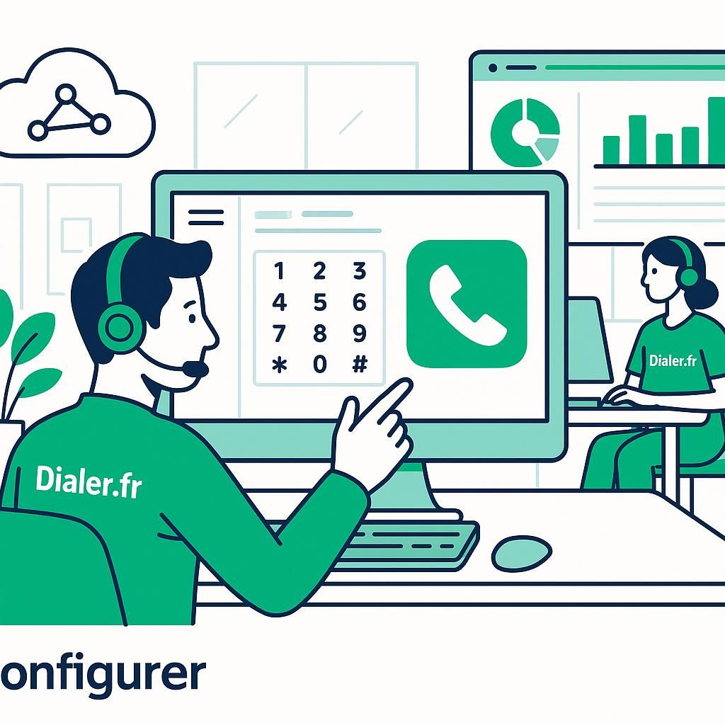 découvrez notre avis complet sur microsoft teams en 2026 : fonctionnalités, avantages et points clés pour les entreprises souhaitant optimiser leur collaboration et communication.
