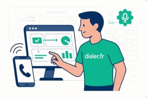 Optimisez votre workflow commercial avec les automations pipedrive pour booster vos ventes