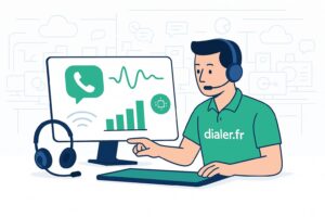 Pourquoi choisir une alternative à Twilio comme Plivo pour vos besoins VoIP