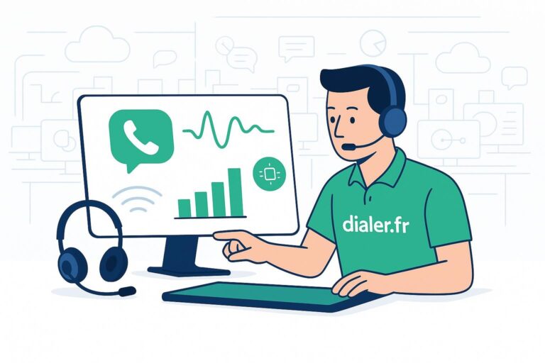 Pourquoi choisir une alternative à Twilio comme Plivo pour vos besoins VoIP