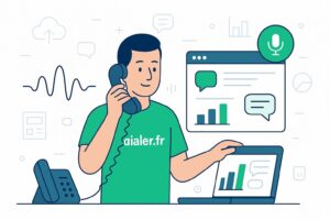 Prendre des notes d&rsquo;appel automatiquement grâce à l&rsquo;ia : tout savoir sur call notes