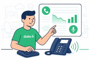 Quelle alternative à webex calling en europe en 2026