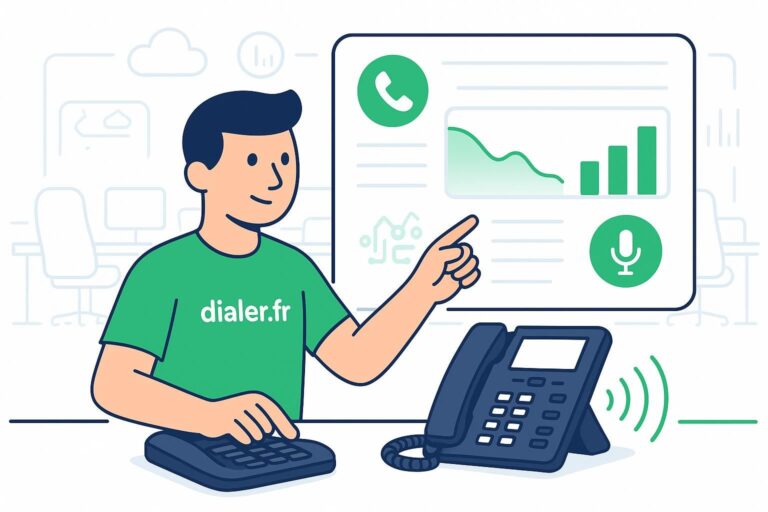 Quelle alternative à webex calling en europe en 2026
